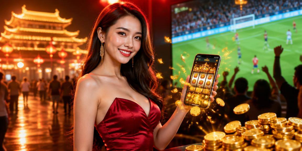 hm66 Vào tài khoản hm66 trong vài giây