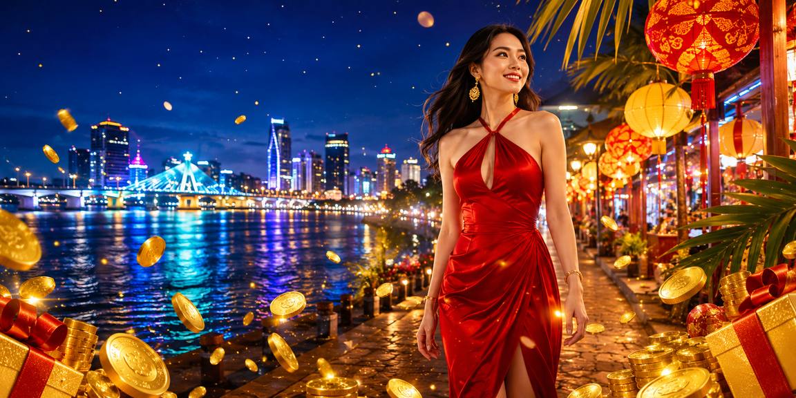 hm66 Tìm câu trả lời nhanh ngay tại đây