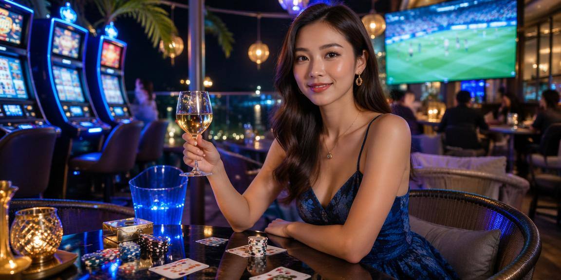 hm66 casino app visual