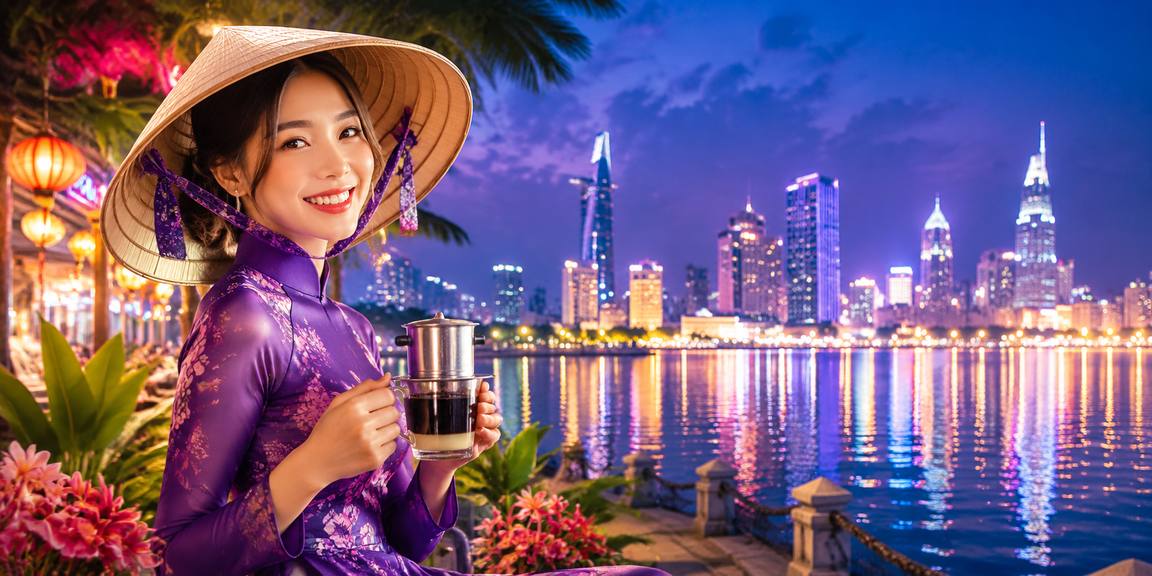 hm66 Slot Nổi Bật